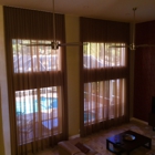 Boca Blinds