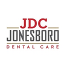 Jonesboro Dental Care - Dentists
