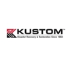 Kustom Restoration gallery