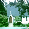 St Mary's Episcopal Church gallery