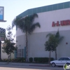 AA Universal Self Storage gallery