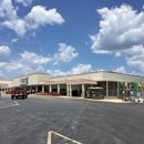 Tractor Supply Co - Garden Centers