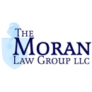 Moran Lawrence J - Social Security & Disability Law Attorneys