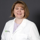 Rebecca Michelle Saul, NP - Nurses-Advanced Practice-ARNP