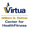 Virtua William G. Rohrer Fitness Center - Voorhees - CLOSED gallery