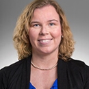 Meghan Hendrickson, MD - Physicians & Surgeons, Family Medicine & General Practice