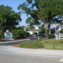 The Crossings at Cape Coral - Apartments