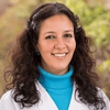 North Texas Neurology & Neuropathy: Devanshi Gupta, MD gallery