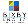 Bixby Knolls Carpet Inc. gallery
