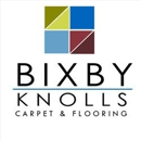 Bixby Knolls Carpet Inc. - Floor Materials
