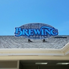 Northern Outer Banks Brewing Company