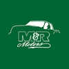 M & R Motors Used Automobiles gallery