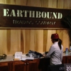 Earthbound Trading Company gallery