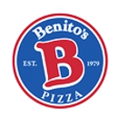 Benito's Pizza Canton - Pizza