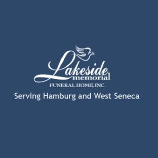 Lakeside Memorial Funeral Home, Inc. - West Seneca, NY