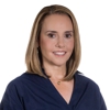 Dr. Tanya C. Haber, DO gallery