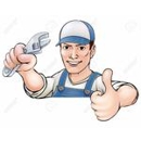 Bear Creek Plumbing - Plumbing-Drain & Sewer Cleaning