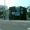 Skokie Maid & Cleaning Svc gallery