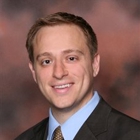 Dave Miller - Associate Financial Advisor, Ameriprise Financial Services