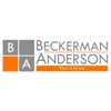 Beckerman Anderson, APC gallery