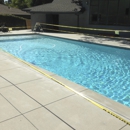 Concrete Etc Inc. - Concrete Contractors