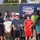 Beach City Tennis Academy