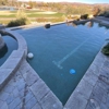 Priority Pool Service gallery