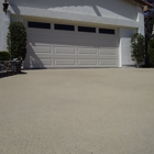 Decorative Concrete Design and Repairs