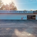 Bumper To Bumper - Graceville - Automobile Parts & Supplies