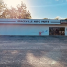 Graceville Auto Parts