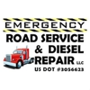 Emergency Road Service & Diesel Repair gallery