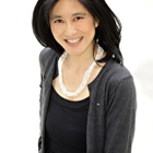 Wong Patricia M