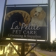 La Petite Pet Care