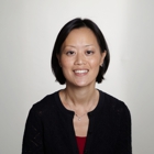 Charissa Chang, MD