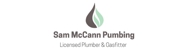Sam McCann Plumbing - Plumbers & Gasfitters