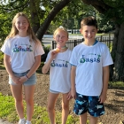 Oasis Day Camp - Dobbs Ferry