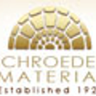 Schroeder Material, Inc. - Worth, IL