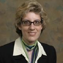Dr. Lynn McNicoll, MD - Physicians & Surgeons