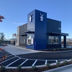 Dutch Bros Coffee