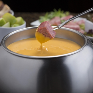 The Melting Pot - Indianapolis, IN