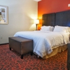 Hampton Inn & Suites Elk City gallery