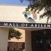 Mall of Abilene gallery