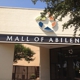 Mall of Abilene