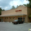 Riverheights Cleaners gallery