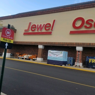 Jewel-Osco - Evanston, IL