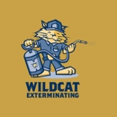 Wildcat Exterminating - Termite Control