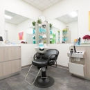 Sola Salon Studios - Beauty Salons