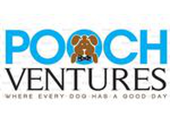 Pooch Ventures - New York, NY