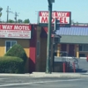 White Way Motel gallery