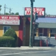 White Way Motel